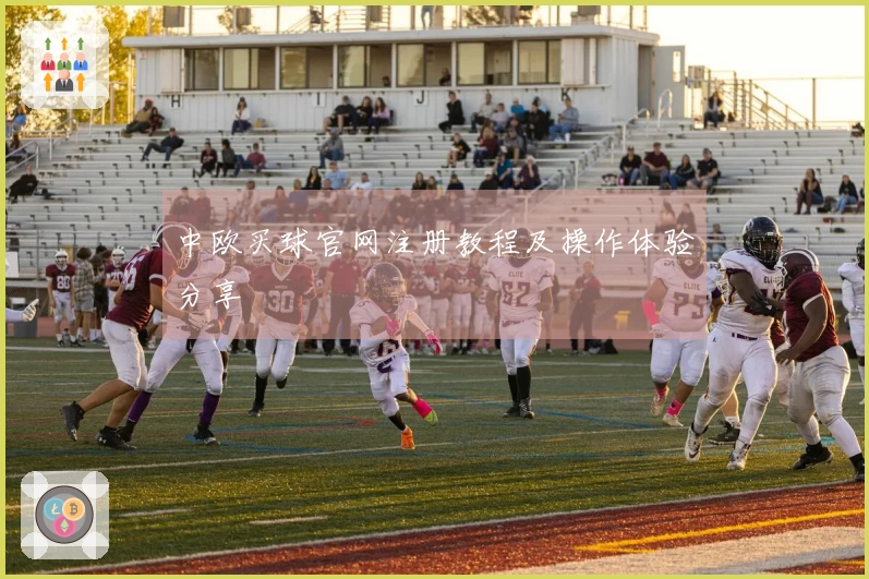 中欧买球官网注册教程及操作体验分享