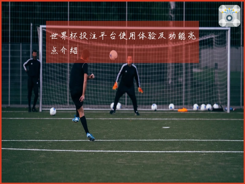 世界杯投注平台使用体验及功能亮点介绍