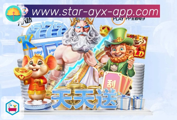 我们的使命与愿景